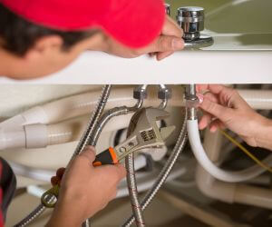 About Water Heater Repair LLC Medicine Park, OK